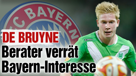 【无畏契约】官方：光荣异象套装 5月已上架商城