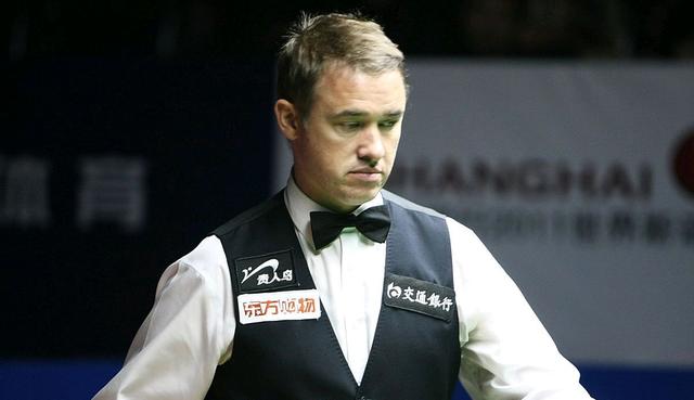 葡萄牙总统祝贺葡萄牙U17世界杯夺冠，并将会出席庆祝活动