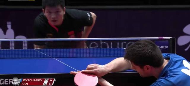 早报：皇马主场翻车，那不勒斯登意甲榜首