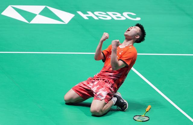 利兹联主帅谈多纳鲁马：我不喜欢让球员诈伤换取谈战术的时间