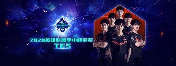 加西亚拒绝27万博彩公司赞助，坦言赌博让这项运动带来仇恨和虐待