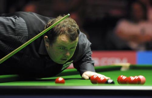 门将长传助攻惊艳全场