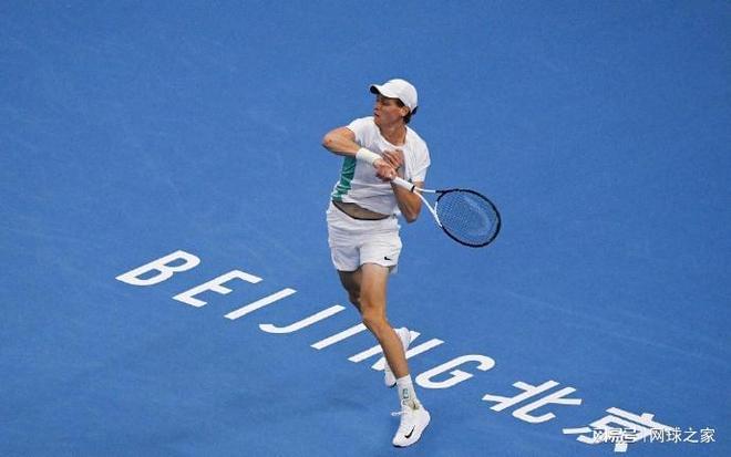 美国Powerball规则调整奖金池更快累积