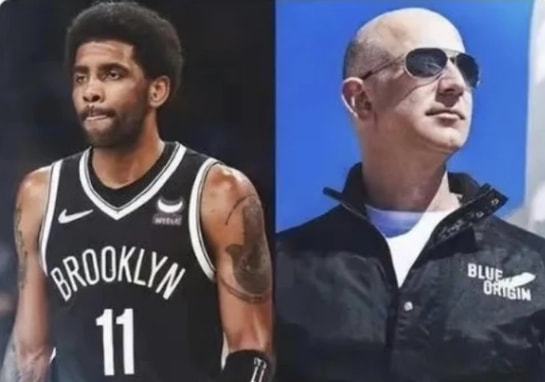 Shams：布克遭遇右腹股沟拉伤，一周后重新接受评估