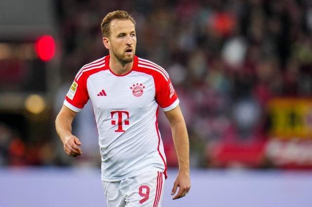 世体：预计阿根廷不会征召冈萨雷斯，他将留在马竞恢复伤势