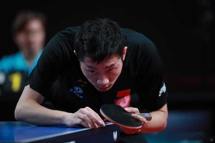 米体：国米想要奥多涅斯，布鲁日的要价不低于2500万欧