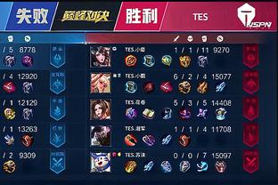 上海U20男足球员：感谢徐根宝指导，81岁高龄还尽力陪伴我们