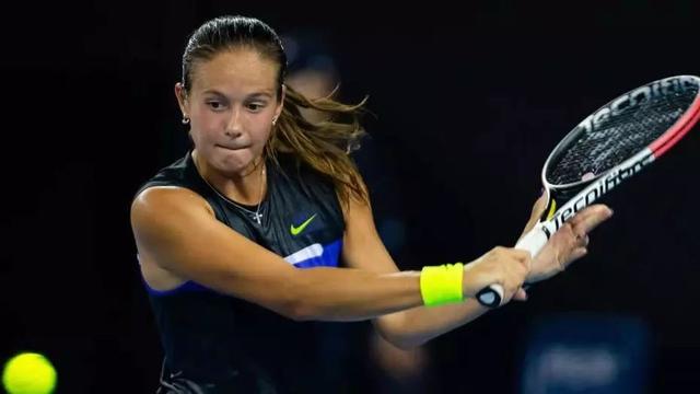 布达佩斯Major：枪法碾压！绿龙13-8战胜液体取开门红