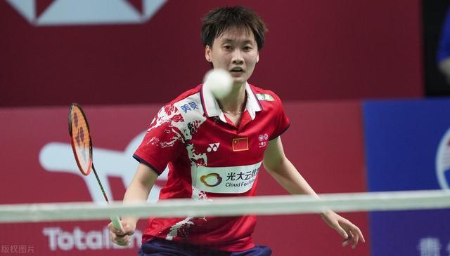 博尼：我们了解自己的实力，结果很难接受但我们必须振作起来