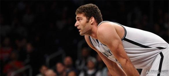 这次妙传太想贴海报了