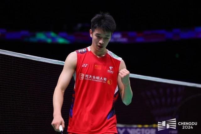 新秀用表现告诉大家：别小看我