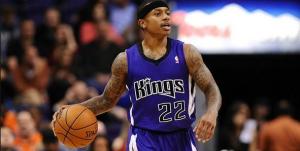 碾压，英格兰对阵阿尔巴尼亚八战全胜，总比分23-1