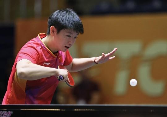 特里：08年欧冠决赛丢点我永生难忘，恐怕这辈子都难以释怀