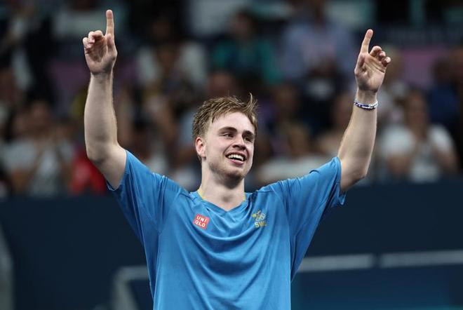 半场战报：国米0-0米兰，劳塔罗、阿切尔比中柱