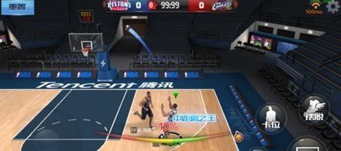 杰克逊在采访中谈到他年轻时朋友们总叫他内马尔：