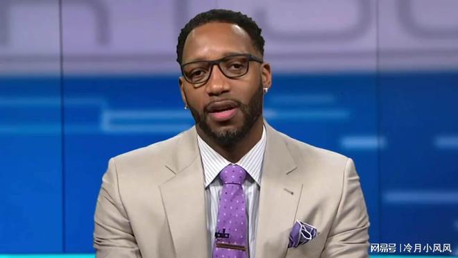 数说世界杯：塞内加尔，唯一一支因公平竞赛积分出局的球队