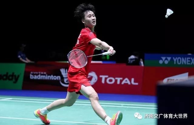 广东大胜广州！三外狂砍60分，王洪泽陈家政太香，徐杰划水！