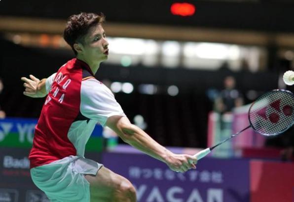 给字母都不换！场均13分成马刺非卖品，小哈登未来或挤走福克斯