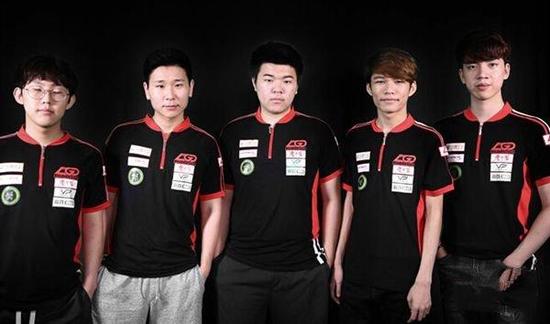 卡拉格：红军卖迪亚斯是正确的，他在德甲亮眼是因那没英超强