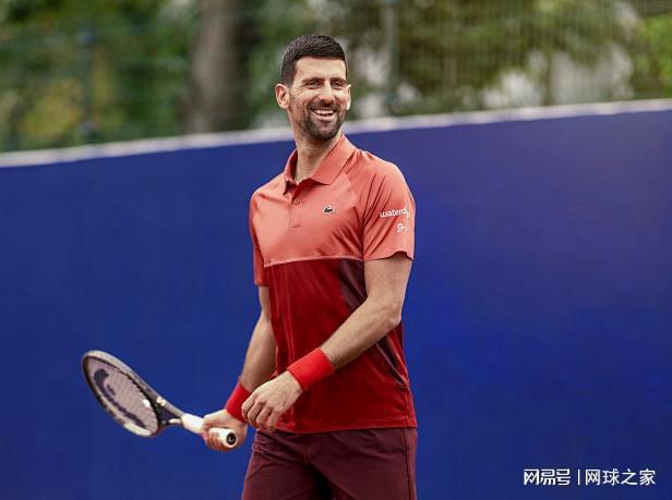 SGA：我知道对手会怎么针对我，所以我不断精进提升威胁