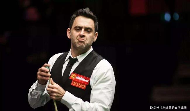 TA：美职联投票决定，2027年开始赛历调整为7月至次年5月