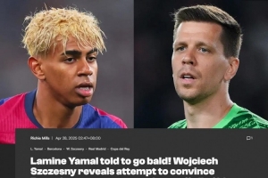 奥克兰运动家“重炮双子星”马奎尔与康赛可联手发威，助球队统治美联赛场