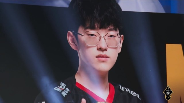 复出第一场就交出满分表现