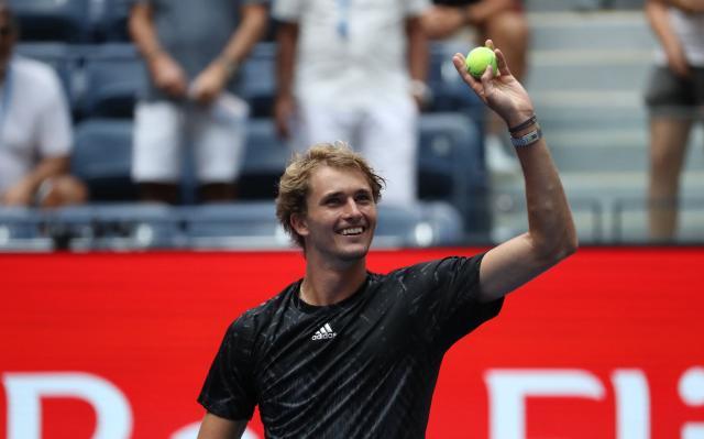 冠军收割机！梅西生涯48冠位居足坛历史头名，阿尔维斯第二