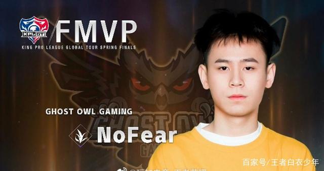 WCBA：陕西女篮新赛季一胜难求