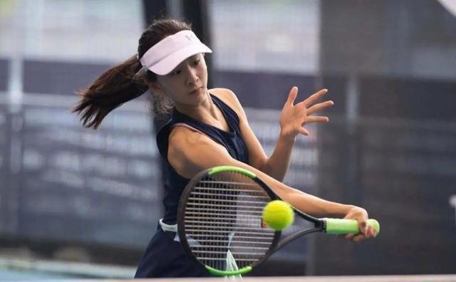 官方：阿森纳宣布签下南美双胞胎妖王 满18岁正式加盟