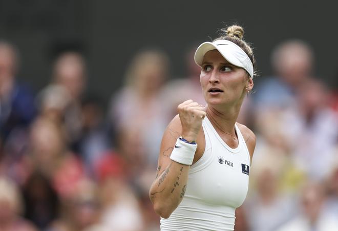 逆天操作！前西汉姆球员社媒炫耀贩毒，被判入狱三年