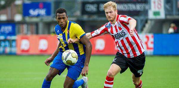 球队连胜关键在于高效进攻