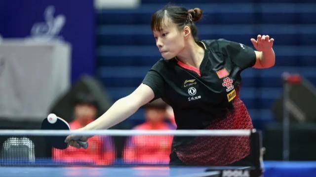 33岁孙兴慜自宣离队，10年热刺生涯收获英超金靴+欧联杯冠军