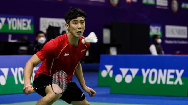 3战0败 爆大冷！国足手下败将头名出线，力压2大洲冠军 创59年历史