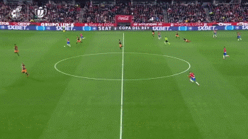 2026年FIFA世界杯抽签仪式引发全球关注