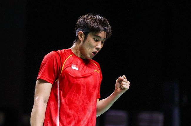 广西女孩超强球技燃爆全场