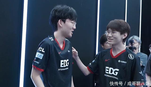 队报评法国队的2025：杜埃最佳新人、姆巴佩MVP