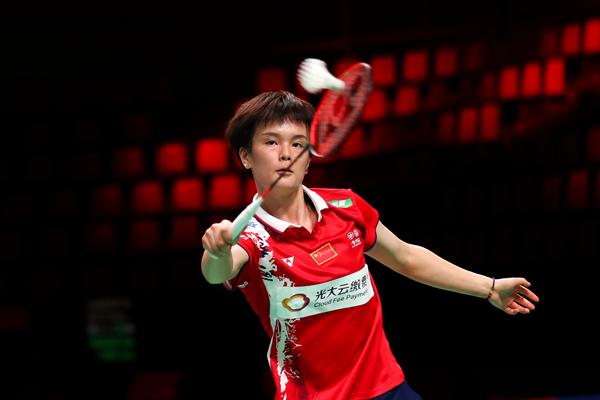 年度教练研修班在广州闭幕，足协将给本土教练更多机会