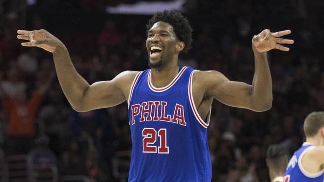 马竞本轮联赛大名单：格列兹曼、阿尔瓦雷斯在列