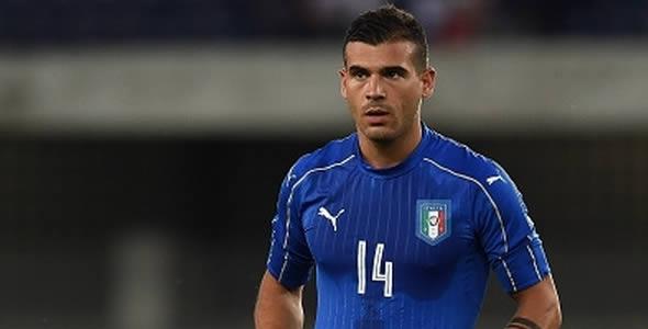 足球世界杯比赛用球曝光，设计引好评