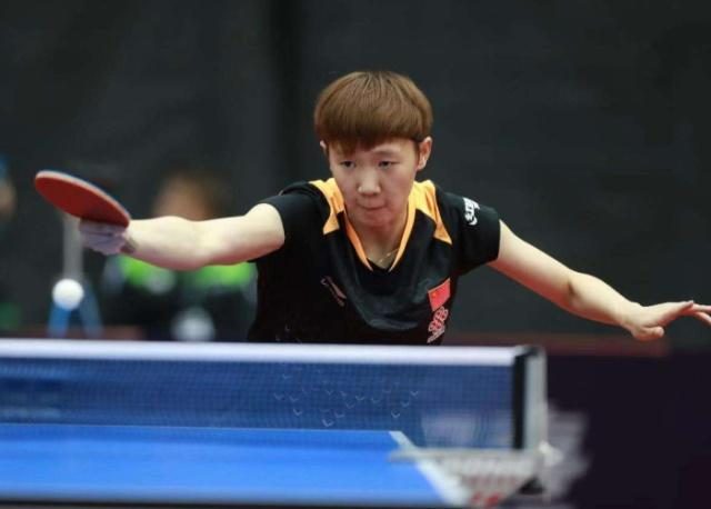 北青谈新赛季准入：梯队建设减量意在减负，对欠薪仍零容忍