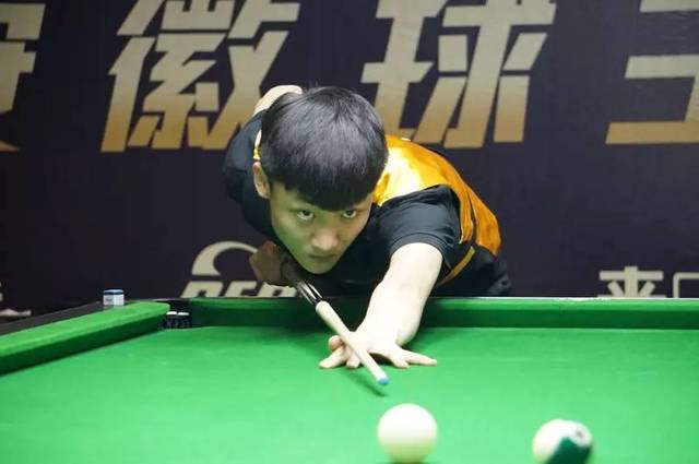 NBA：独行侠击败骑士 东契奇全场数据爆炸