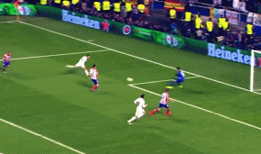 《节奏大师》今日回归登上微博热搜 网友：爷青回！