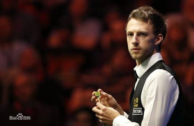 湖人杯赛主场不敌马刺引热议！媒体人：詹东里合体后最惨失利