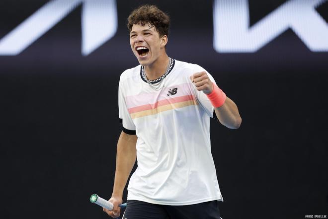 萨拉赫或转战意甲，沙特、巴黎选项存疑