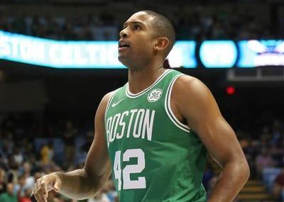 欧冠球员荣誉榜：最佳射手更新,