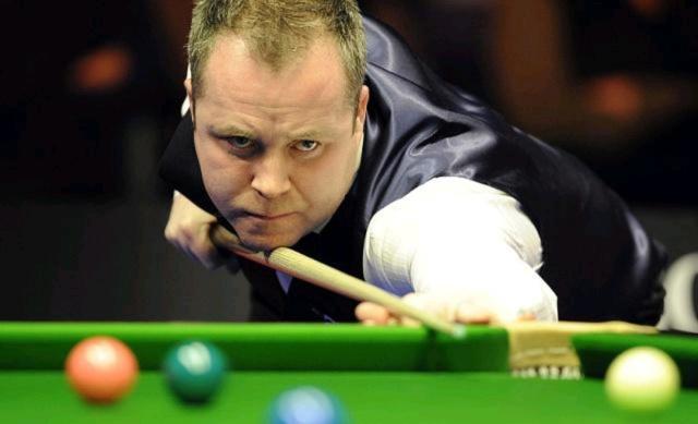 马扎里：只有我曾和德佬共事四年，拿意甲冠军待得都没有我长