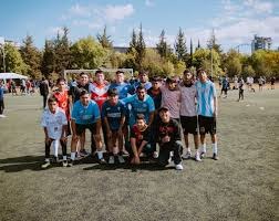 从比赛到认知迁移