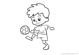 意外！斯卢茨基坚持与外援续约