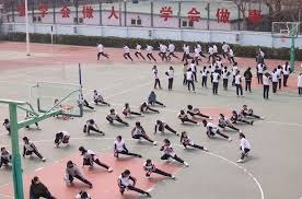 赵宇豪：中超“二年级”是最难的，玉昆要做好更充分的准备